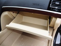 2015款 2.0L 自动 精英型