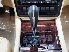 2015款 2.0L 自动 精英型