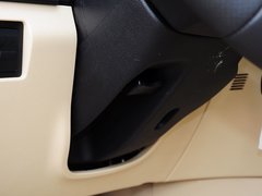 2015款 2.0L 自动 精英型