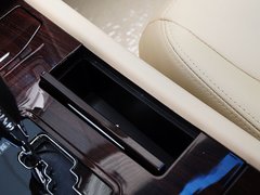 2015款 2.0L 自动 精英型