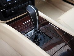 2015款 2.0L 自动 精英型