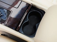 2015款 2.0L 自动 精英型