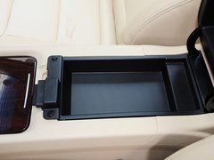 2015款 2.0L 自动 精英型