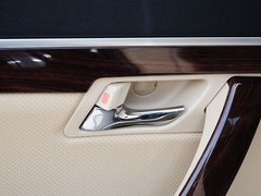 2015款 2.0L 自动 精英型