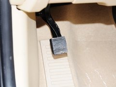2015款 2.0L 自动 精英型