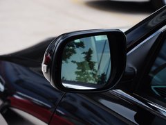2015款 2.0L 自动 精英型