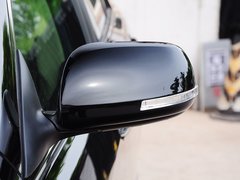 2015款 2.0L 自动 精英型