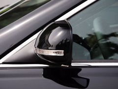 2015款 2.0L 自动 精英型