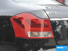 2015款 2.0L 自动 精英型