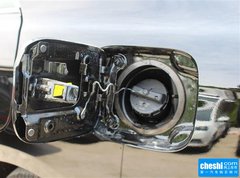 2015款 2.0L 自动 精英型