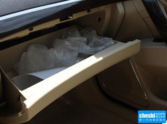 2015款 2.0L 自动 精英型
