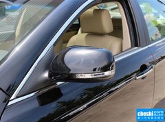 2015款 2.0L 自动 精英型