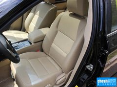 2015款 2.0L 自动 精英型