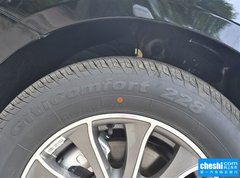 2015款 2.0L 自动 精英型