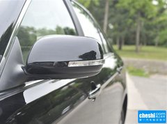 2015款 2.0L 自动 精英型