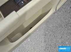 2015款 2.0L 自动 精英型