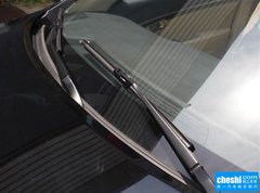 2015款 2.0L 自动 精英型