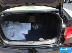 2015款 2.0L 自动 精英型