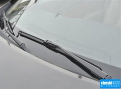 2015款 2.0L 自动 精英型