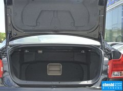 2015款 2.0L 自动 精英型