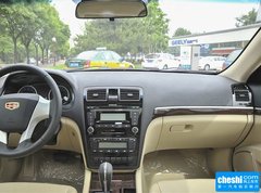 2015款 2.0L 自动 精英型