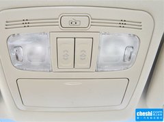 2015款 2.0L 自动 精英型