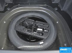2015款 2.0L 自动 精英型