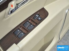 2015款 2.0L 自动 精英型