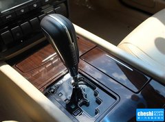 2015款 2.0L 自动 精英型