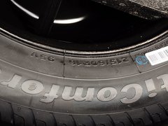 2015款 2.0L 手动 精英型