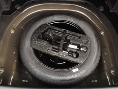 2015款 2.0L 手动 精英型