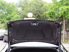 2015款 2.0L 手动 精英型