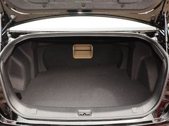 2015款 2.0L 手动 精英型