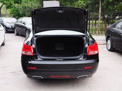 2015款 2.0L 手动 精英型