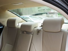 2015款 2.0L 手动 精英型