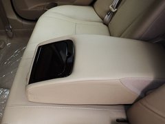 2015款 2.0L 手动 精英型