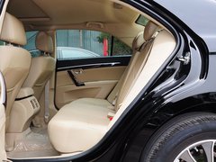 2015款 2.0L 手动 精英型