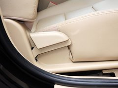 2015款 2.0L 手动 精英型