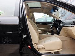 2015款 2.0L 手动 精英型