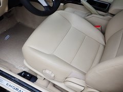 2015款 2.0L 手动 精英型