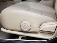 2015款 2.0L 手动 精英型