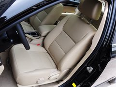 2015款 2.0L 手动 精英型