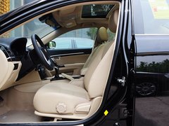 2015款 2.0L 手动 精英型