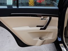 2015款 2.0L 手动 精英型