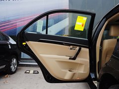 2015款 2.0L 手动 精英型