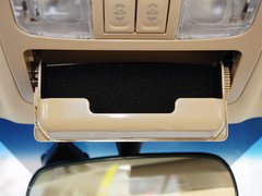 2015款 2.0L 手动 精英型