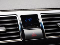 2015款 2.0L 手动 精英型