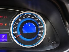 2015款 2.0L 手动 精英型