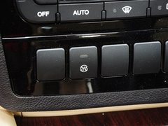 2015款 2.0L 手动 精英型