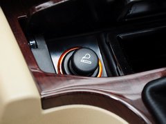 2015款 2.0L 手动 精英型
